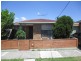 68 Elmhurst Road, Gladstone Park VIC 3043