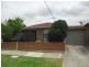 68 Elmhurst Road, Gladstone Park VIC 3043