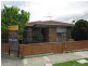 68 Elmhurst Road, Gladstone Park VIC 3043