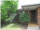 68 Elmhurst Road, Gladstone Park VIC 3043