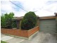 68 Elmhurst Road, Gladstone Park VIC 3043
