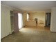 68 Elmhurst Road, Gladstone Park VIC 3043