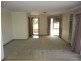 68 Elmhurst Road, Gladstone Park VIC 3043