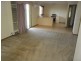 68 Elmhurst Road, Gladstone Park VIC 3043