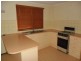 68 Elmhurst Road, Gladstone Park VIC 3043