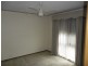 68 Elmhurst Road, Gladstone Park VIC 3043
