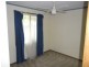 68 Elmhurst Road, Gladstone Park VIC 3043