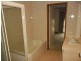 68 Elmhurst Road, Gladstone Park VIC 3043