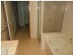 68 Elmhurst Road, Gladstone Park VIC 3043