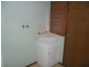 68 Elmhurst Road, Gladstone Park VIC 3043