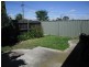 68 Elmhurst Road, Gladstone Park VIC 3043