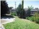 68 Elmhurst Road, Gladstone Park VIC 3043