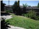 68 Elmhurst Road, Gladstone Park VIC 3043