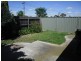 68 Elmhurst Road, Gladstone Park VIC 3043