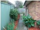 68 Elmhurst Road, Gladstone Park VIC 3043