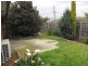 68 Elmhurst Road, Gladstone Park VIC 3043