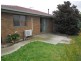 68 Elmhurst Road, Gladstone Park VIC 3043