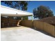 110 Ripplebrook Drive, Broadmeadows VIC 3047