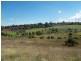 110 Ripplebrook Drive, Broadmeadows VIC 3047
