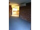 8/366 Melrose Drive, Tullamarine VIC 3043