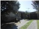14 Hall Road, Gladstone Park VIC 3043