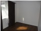 14 Hall Road, Gladstone Park VIC 3043