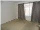 14 Hall Road, Gladstone Park VIC 3043