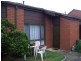 4 / 103 Mickleham Road, Tullamarine VIC 3043