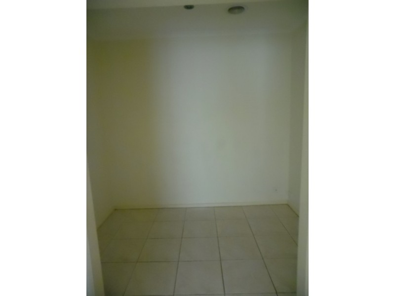 115 South Circular Road, Gladstone Park VIC 3043