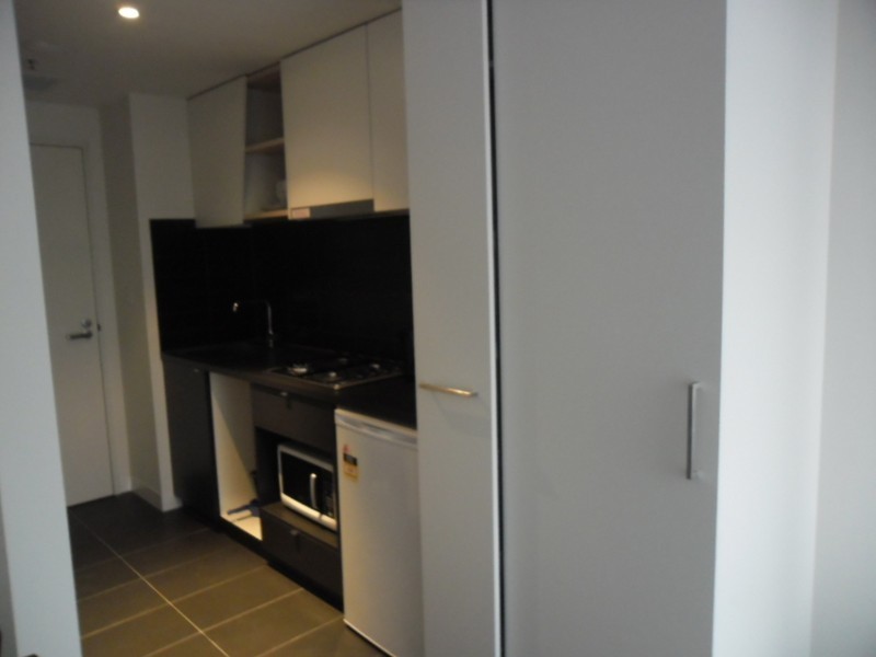 75 Flemington Road, North Melbourne VIC 3051