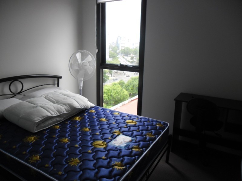 75 Flemington Road, North Melbourne VIC 3051