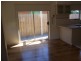 16 Fisher Grove, Tullamarine VIC 3043