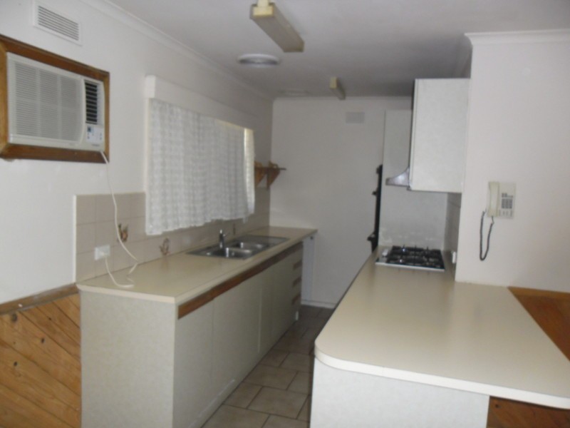 16 Devenish Court, Westmeadows VIC 3049