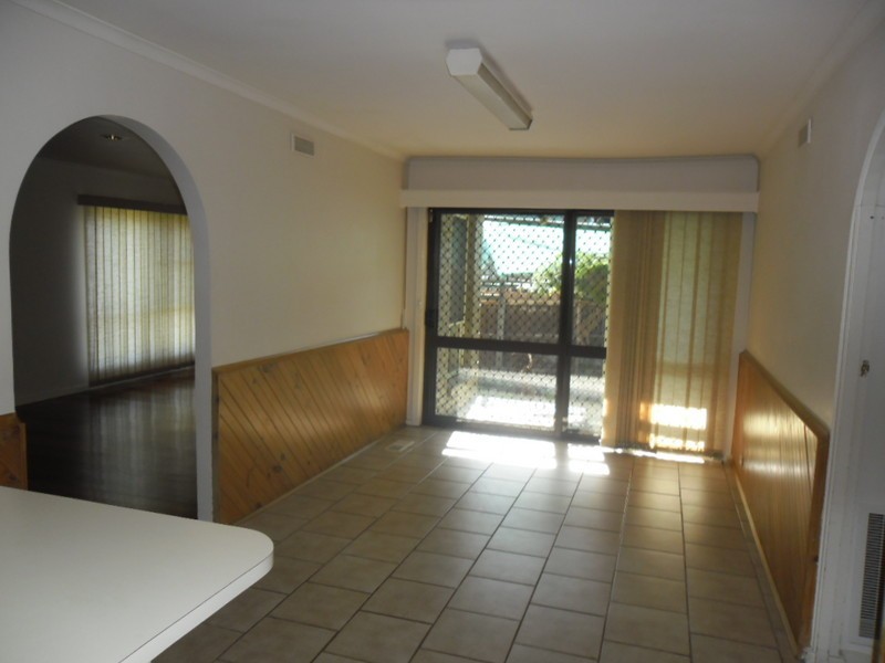 16 Devenish Court, Westmeadows VIC 3049