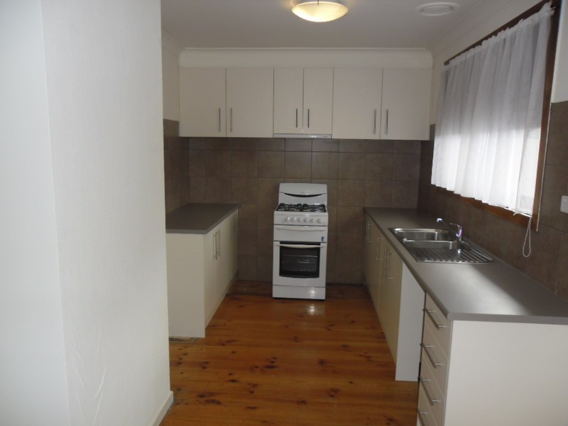 1 Turner Street, Westmeadows VIC 3049
