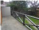 1 Turner Street, Westmeadows VIC 3049