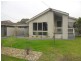 11 Woodstock Drive, Gladstone Park VIC 3043