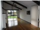11 Woodstock Drive, Gladstone Park VIC 3043