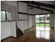 11 Woodstock Drive, Gladstone Park VIC 3043