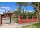 7 Dolphin Court, Gladstone Park VIC 3043