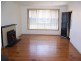1/17 Plumpton Avenue, Craigieburn VIC 3064