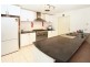 20 Haig Place, Attwood VIC 3049