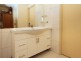 20 Haig Place, Attwood VIC 3049