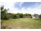 20 Haig Place, Attwood VIC 3049
