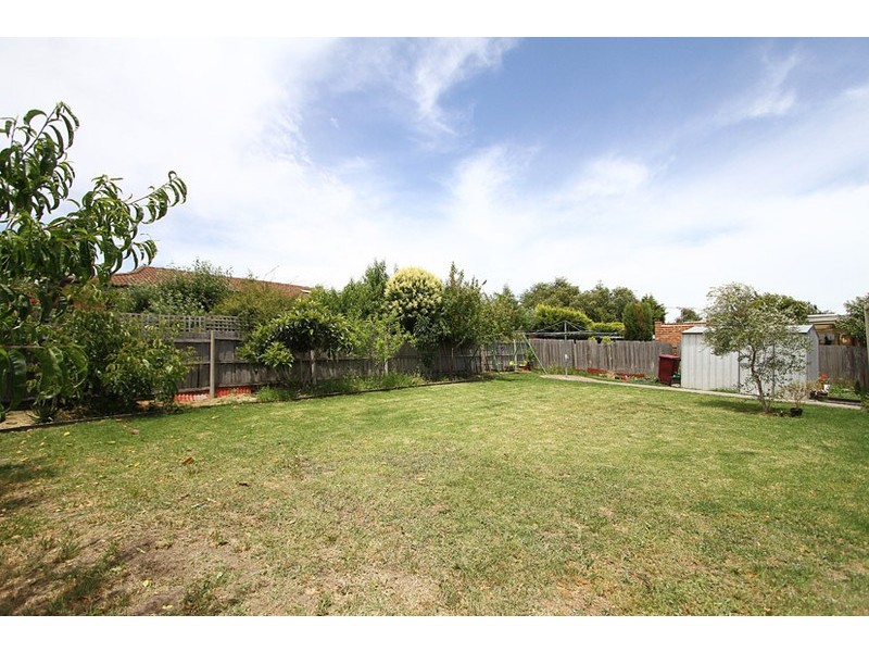 20 Haig Place, Attwood VIC 3049