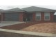 2 Candlebark Drive, Greenvale VIC 3059