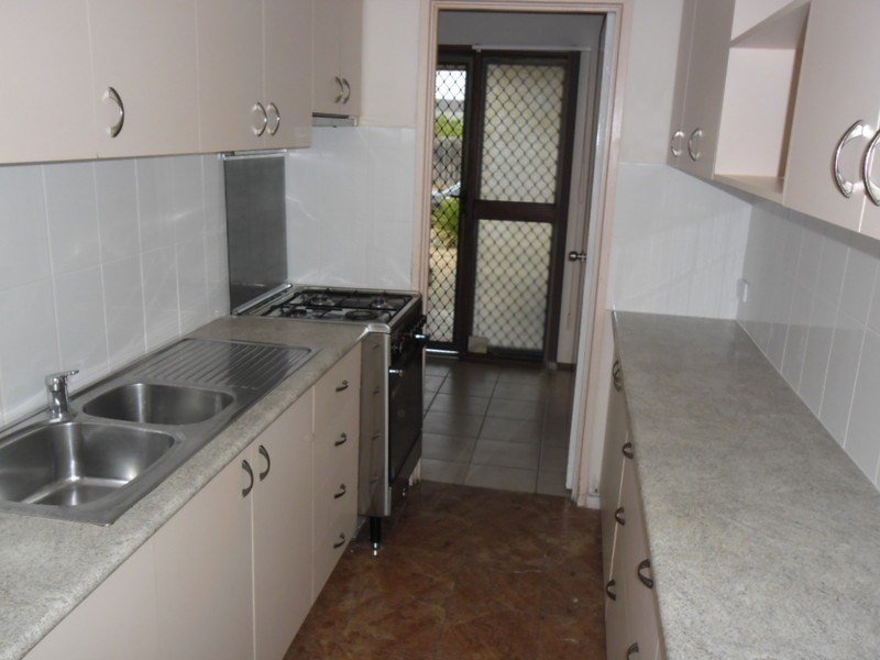 1 Rhyll Court, Westmeadows VIC 3049