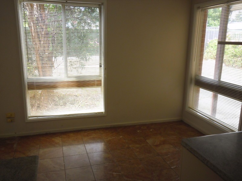 1 Rhyll Court, Westmeadows VIC 3049