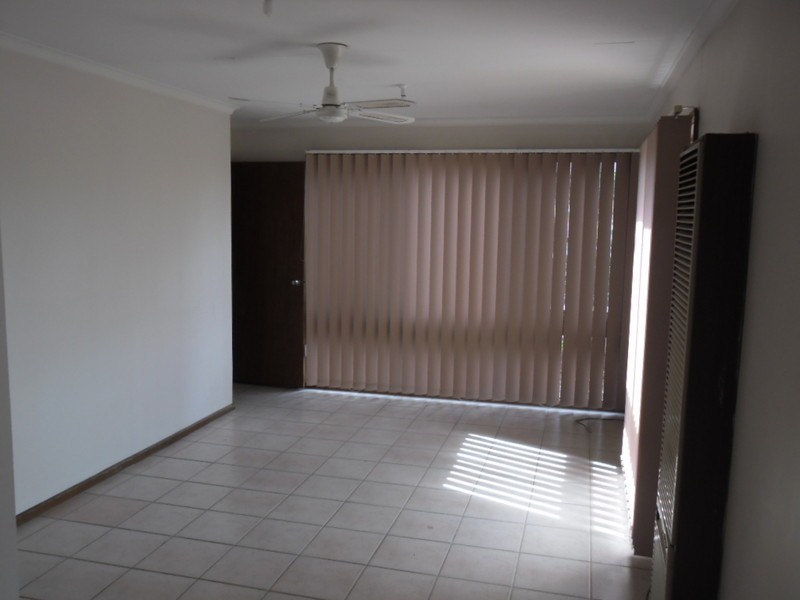 1 Rhyll Court, Westmeadows VIC 3049