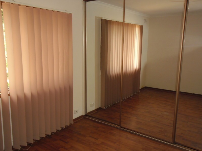 1 Rhyll Court, Westmeadows VIC 3049